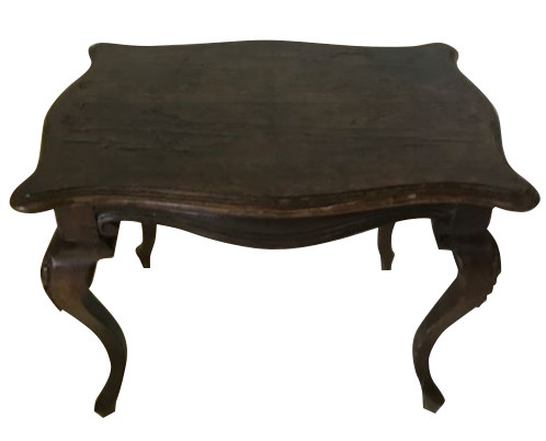 Tables 20s rental in Milan Italy